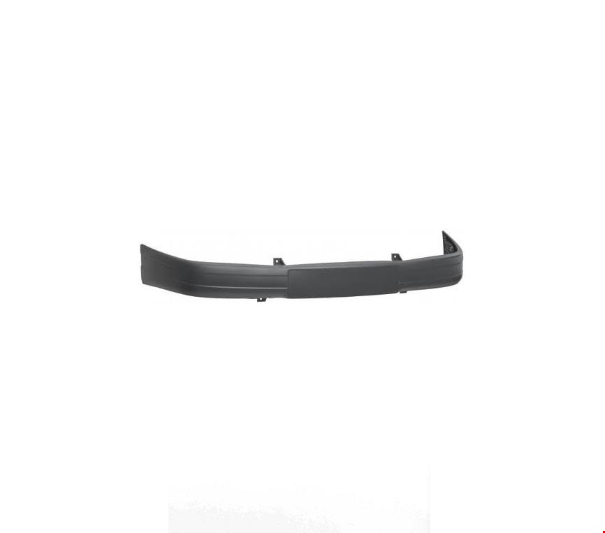 Seat Ibiza Ön Tampon (İnce Tip) İbiza/İnca 1993- Psaparcam 6K0807217B41