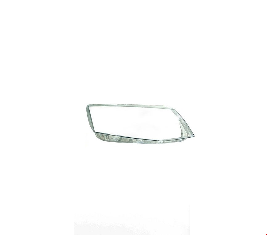 Skoda Octavia Ön Far Camı Sağ Octavia 2013- Psaparcam 5E1941018-CAM