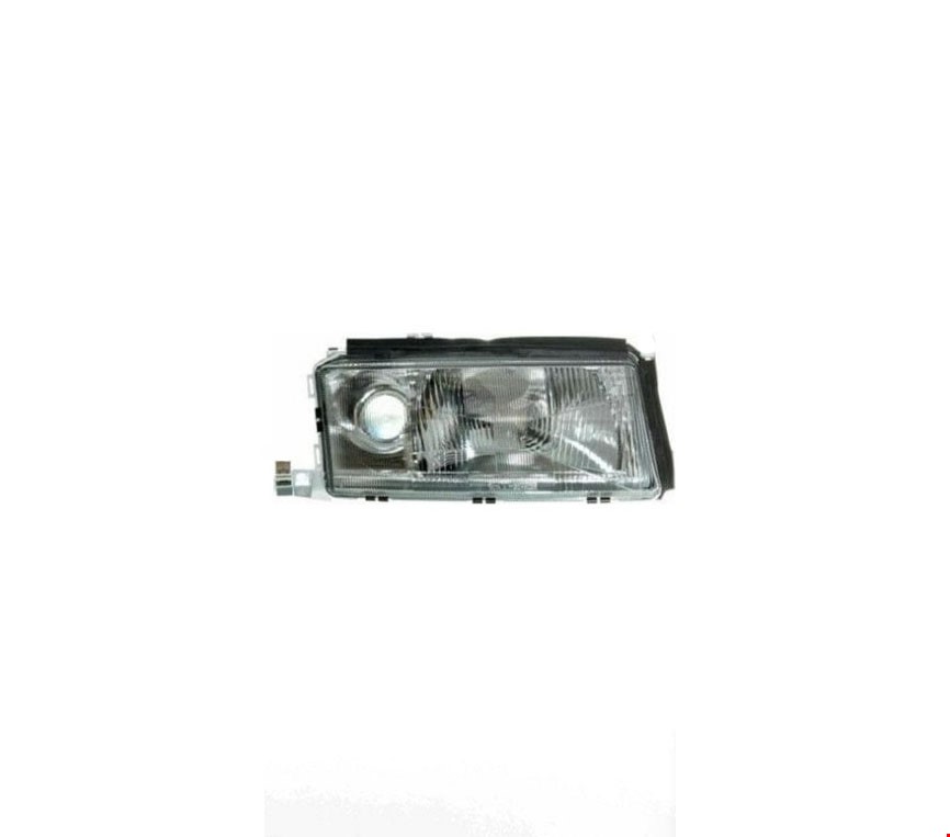Skoda Octavia Ön Far Sisli Sağ Octavia 1997- Psaparcam 1U1941018A