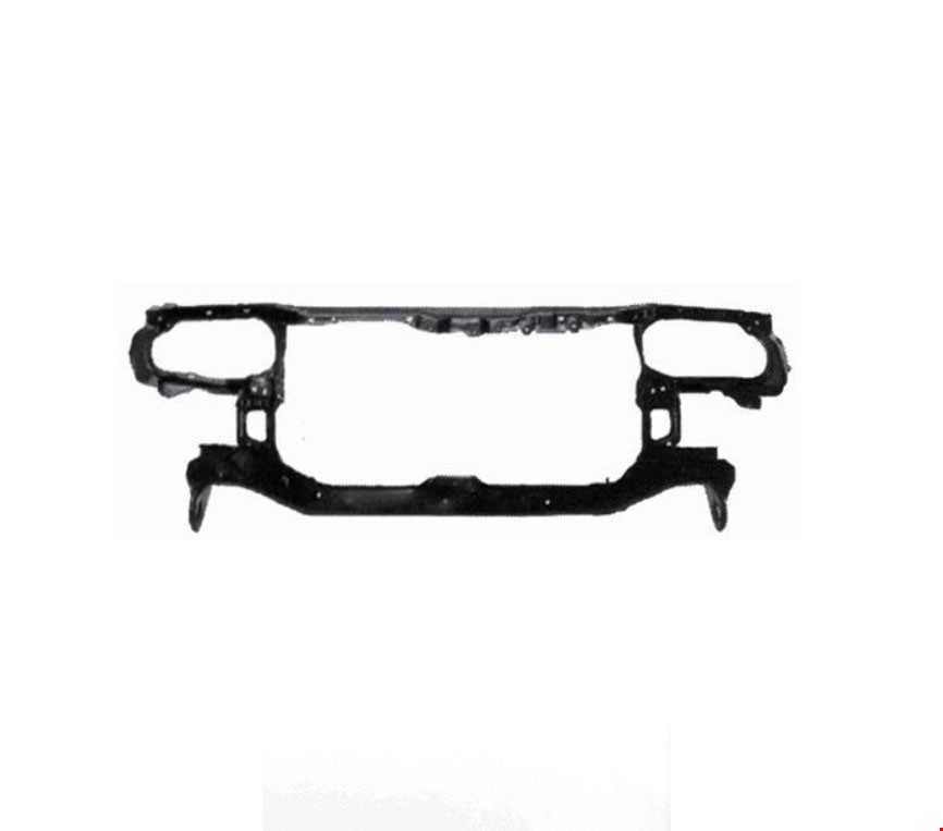 Toyota Corolla Ön Panel Corolla Ae101 1992- Psaparcam 532011A030LP