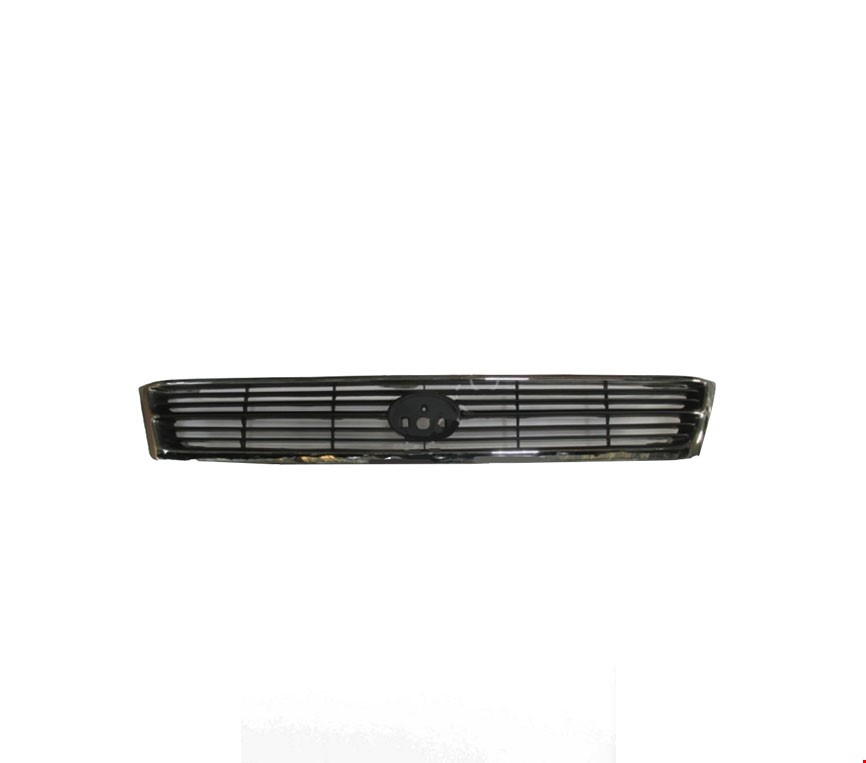 Toyota Carina Ön Panjur Carina 1992- Psaparcam 53101-20480
