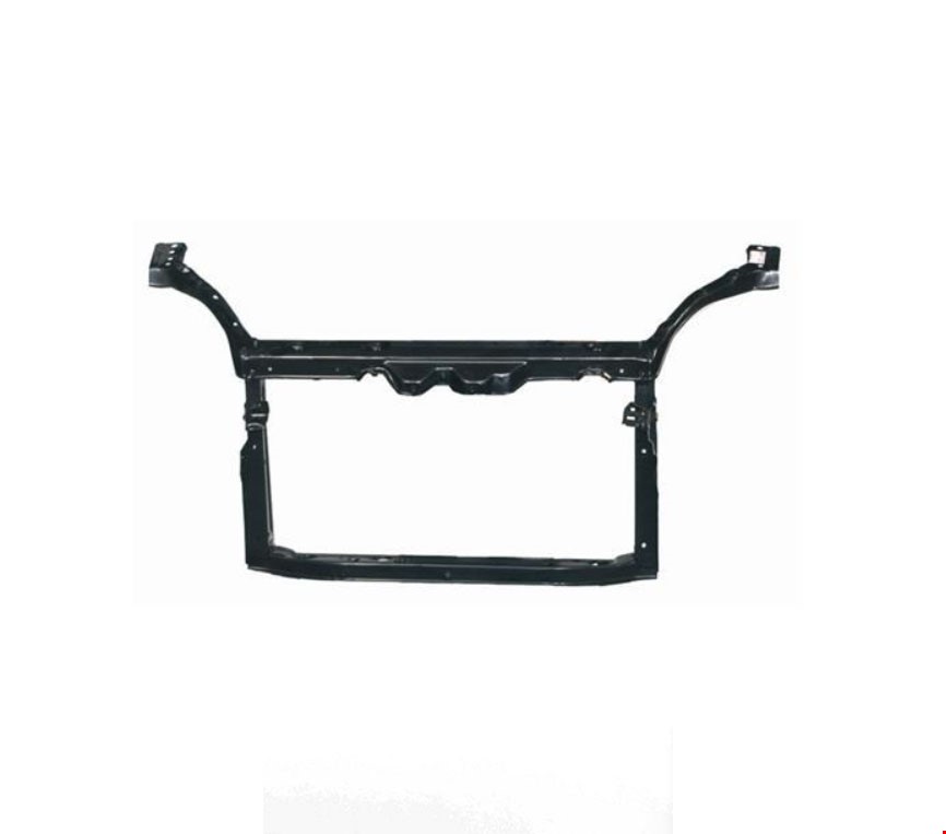 Toyota Yaris Ön Panel Yaris 1999- Psaparcam 53201-52010