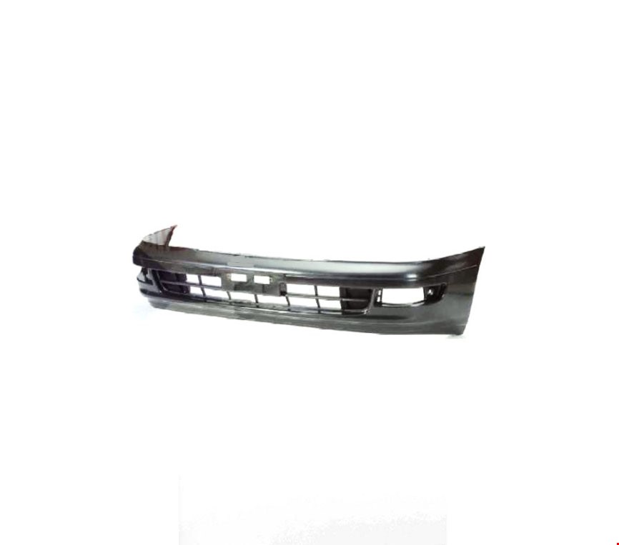 Toyota Corona Ön Tampon Astarlı Corona 1993- Psaparcam 52119-2B020