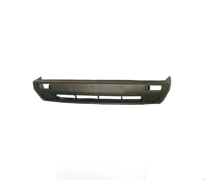 Volkswagen Golf Ön Tampon (Balon Tip) Golf 2 1984- Psaparcam 191807103FROH
