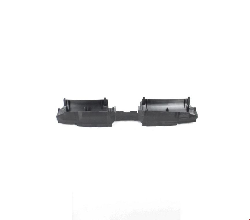 Volkswagen Passat Ön Panel Üst Hava Yönlendirme Passat 2015- Psaparcam 3G0121330A