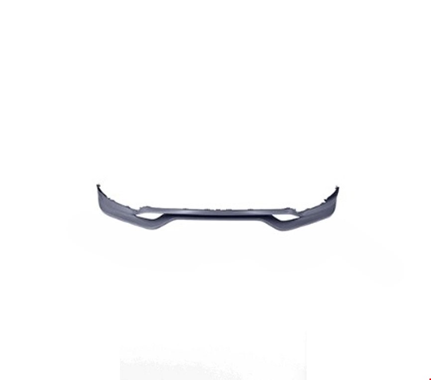 Porsche Cayenne Ön Tampon Lip Tkt Cayenne 2011- Psaparcam CAYNN11-1100TKT