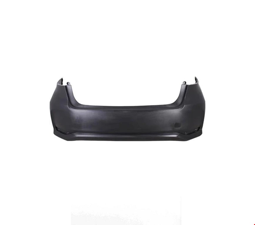 Toyota Corolla Arka Tampon Corolla 2017- Psaparcam 52159-0Z940