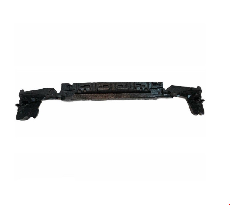 Mercedes-Benz E Serisi Ön Tampon Köpüğü W213 2020- Psaparcam A2138854103