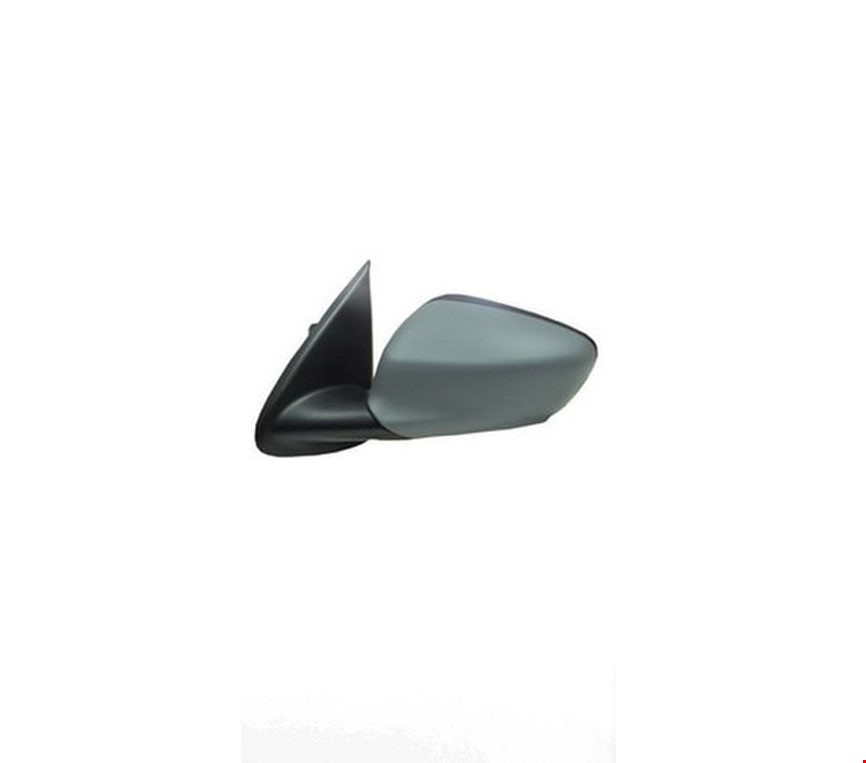 Peugeot 301 Dikiz Aynsı(Elk+ısı+astrlı)sol C-elyse/Pg 301 2013 Dgn 1609064880-