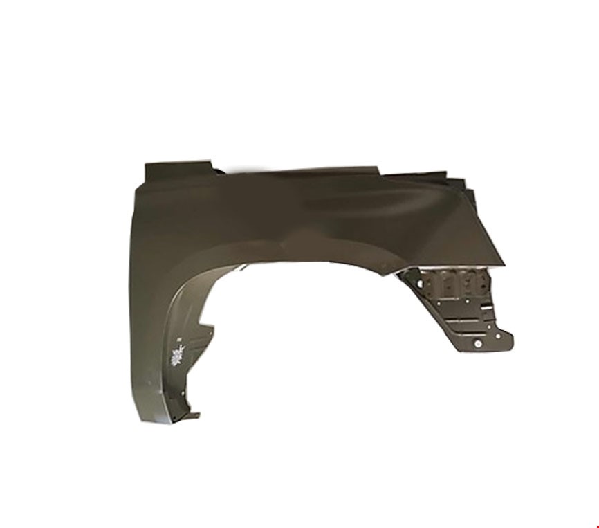 Cadillac Escalade Ön Çamurluk Sağ Escalade 2015-2020 Psaparcam 84216914