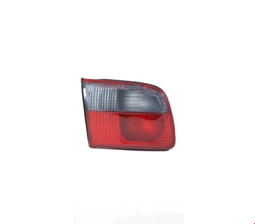 Opel Omega B İç Stop Lambası Sağ Omega B 1995- Psaparcam 1223206