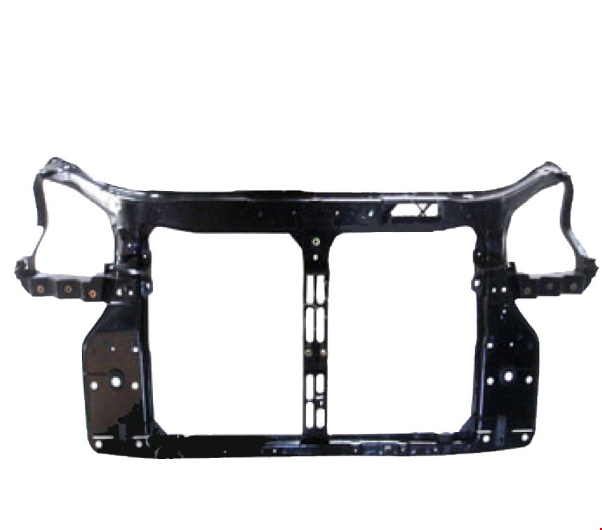 Hyundai Tucson Ön Panel Tucson 2003- Psaparcam 64101-2E000