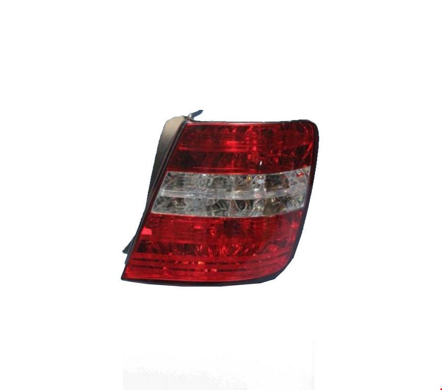 Fiat Stilo Arka Stop Sağ Stilo 2001- Psaparcam 46758985