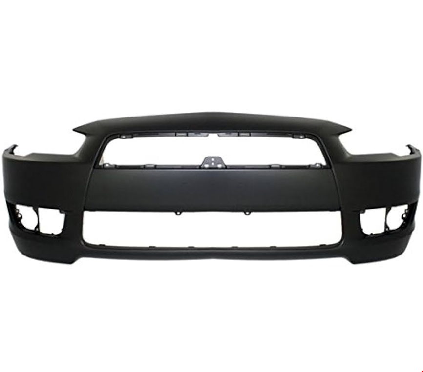 Mitsubishi Lancer Ön Tampon Lancer 2008- Psaparcam 6400B913WA