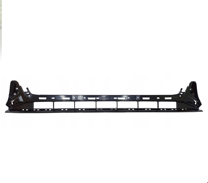 Audi A6 Ön Tampon Orta Izgarası A6 2020- Psaparcam 4K0807683