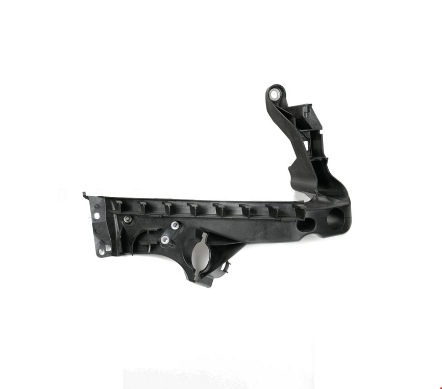 Audi A5 Far Braketi Sağ A5 2009- Psaparcam 8T0805608
