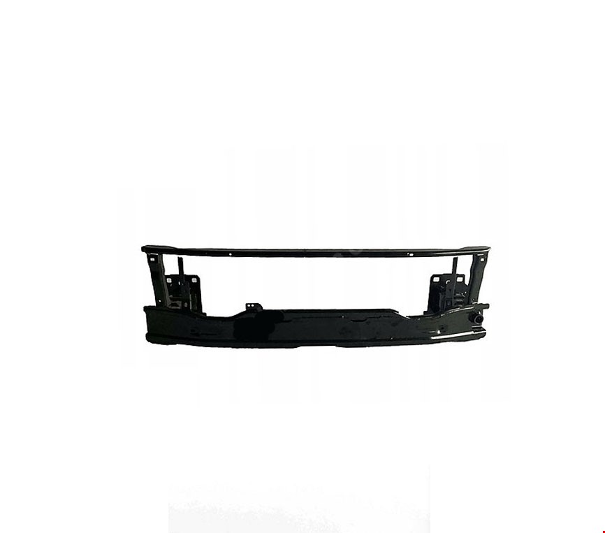 Audi A3 Ön Tampon Demiri A3 2021- Psaparcam 8Y0807109