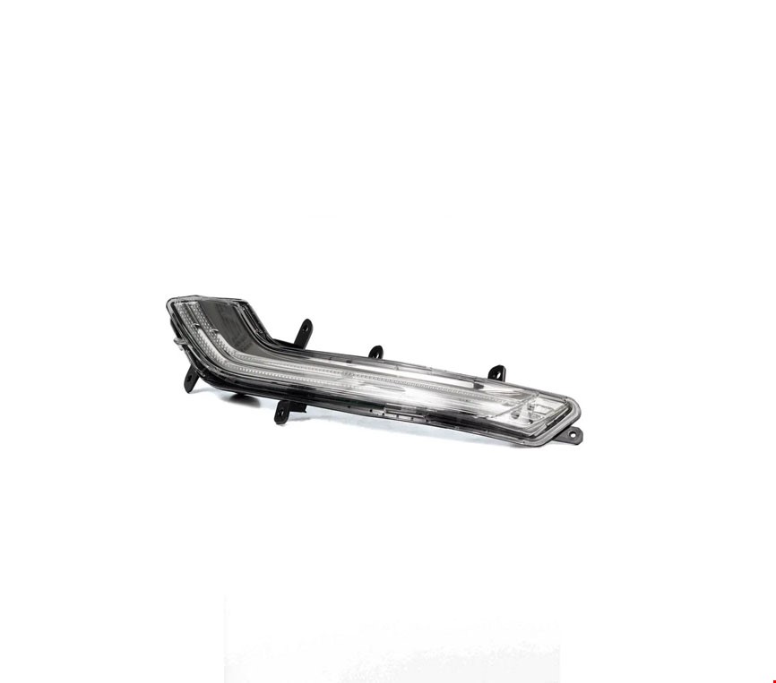 Peugeot 508 Gündüz Farı Sağ Pg 508 2014- Psaparcam 9807242280