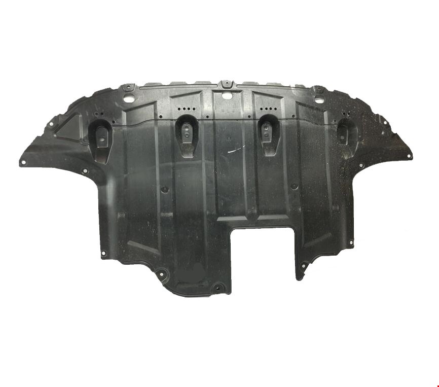 Hyundai Bayon Motor Alt Muhafaza Bayon 2021- Psaparcam 29110-Q0120