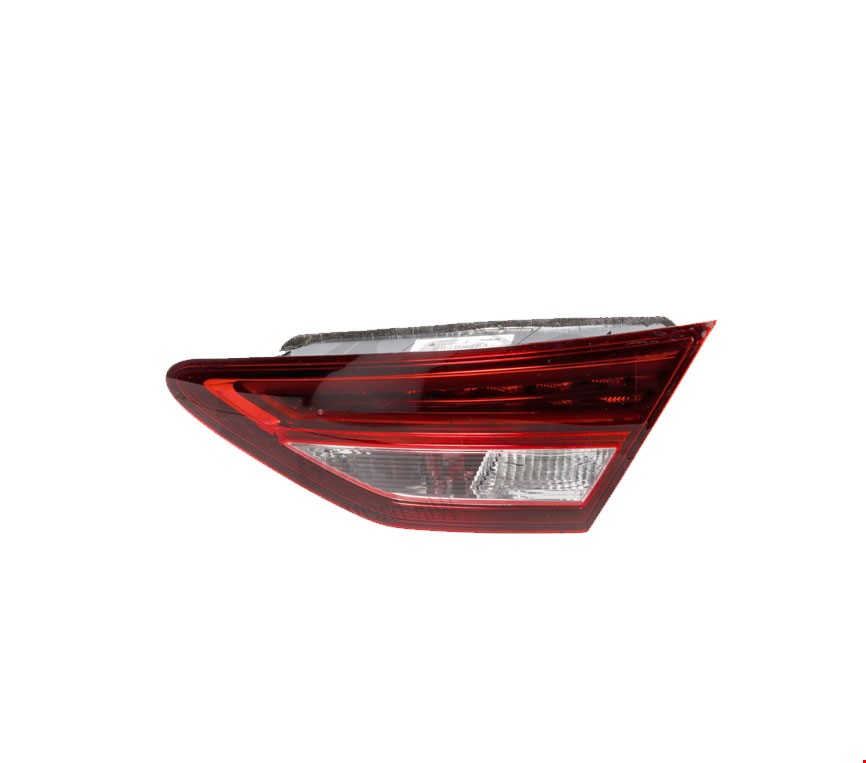 Seat Leon İç Stop Ledli Sağ Leon 2013- Psaparcam 5F0945308L