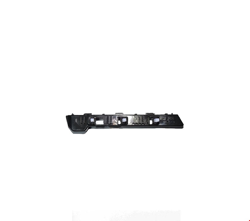 Hyundai I20 Arka Tampon Braketi Sol İ20 2014- Psaparcam 86613-C8000