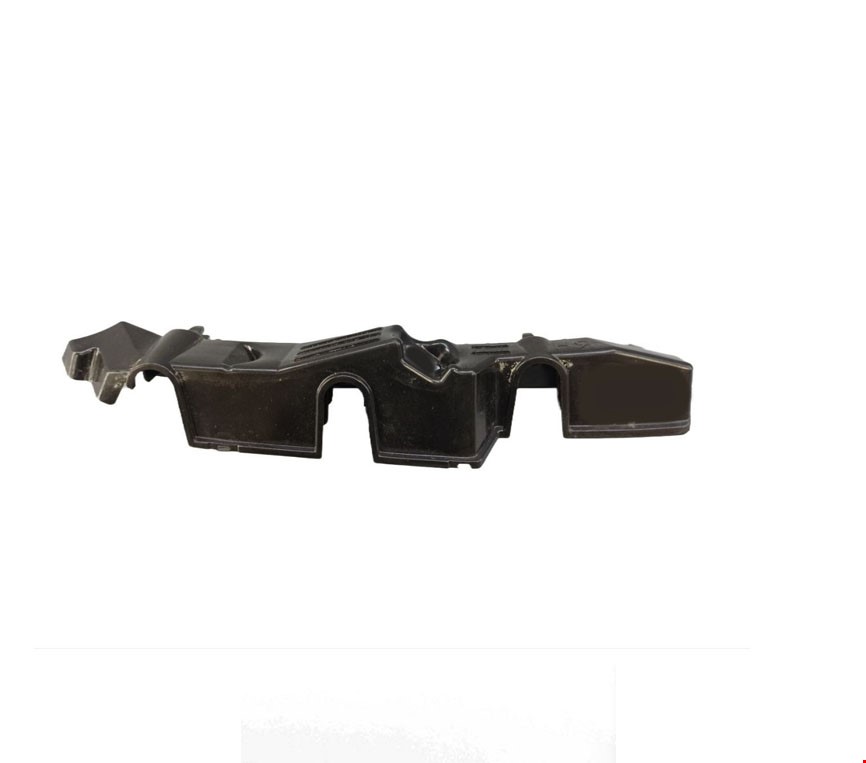 Hyundai Bayon Ön Tampon Braketi Sol Bayon 2021- Psaparcam 86551-Q0AA0