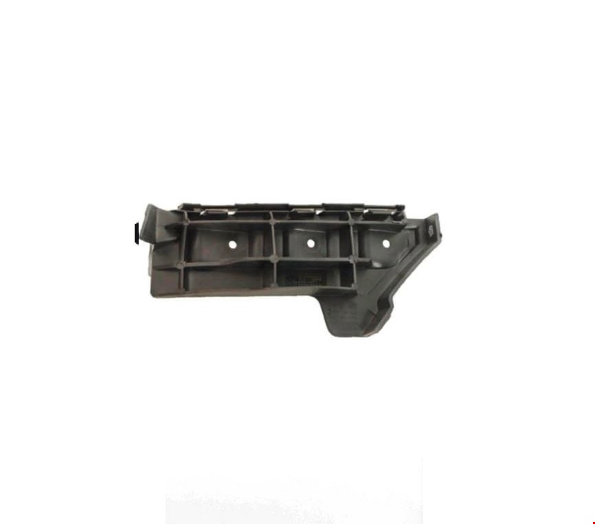 Seat Ibiza Ön Tampon Braketi Sol İbiza 2002- Psaparcam 6L0807183C