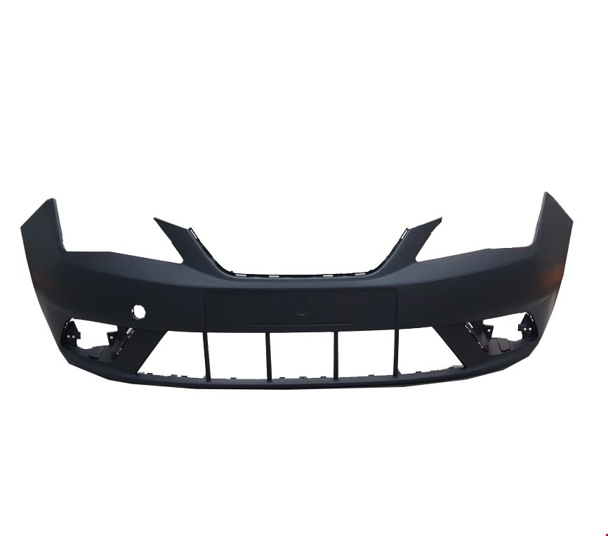 Seat Ibiza Ön Tampon İbiza 2013- Psaparcam 6J0807217ATGRU