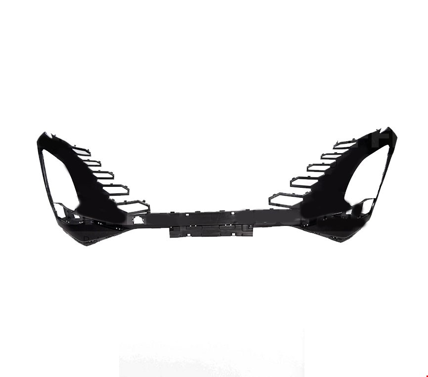 Chery Omoda 5 Ön Tampon Omoda 5 2022- Psaparcam 602002155AA