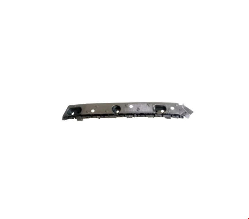 Chery Tiggo 7 Pro Arka Tampon Braketi Sol Tıggo 7 Pro 2022- Psaparcam 602000608AA