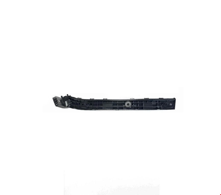 Chery Tiggo 8 Pro Arka Tampon Braketi Sol Tıggo 8 Pro 2022- Psaparcam 602000835AA