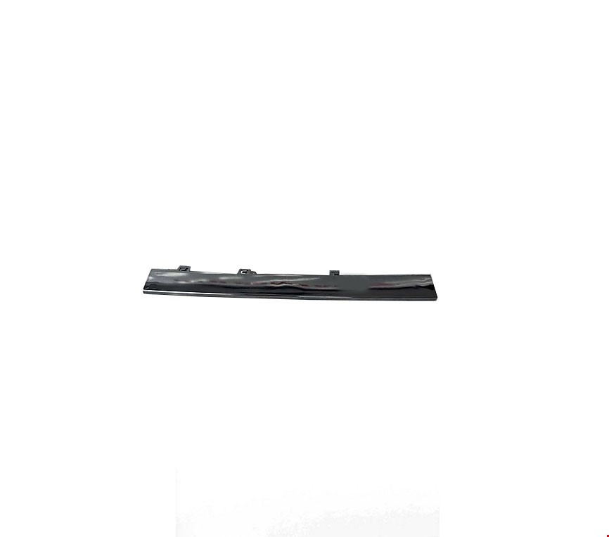 Hyundai Tucson Ön Tampon Bandı Krom Sol Tucson 2021- Psaparcam 86595-N7010