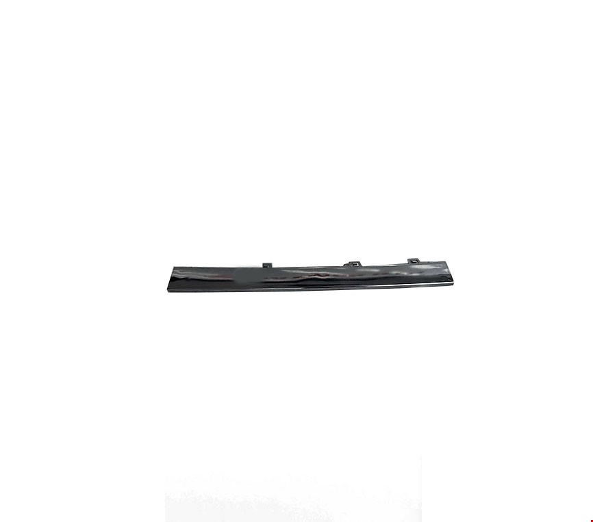 Hyundai Tucson Ön Tampon Bandı Krom Sağ Tucson 2021- Psaparcam 86596-N7010