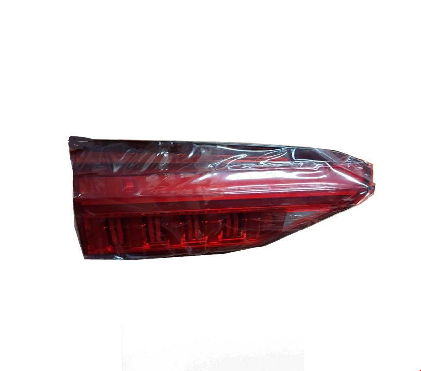 Audi A6 Arka İç Stop Lambası Sol A6 2020- Psaparcam 4K0945093