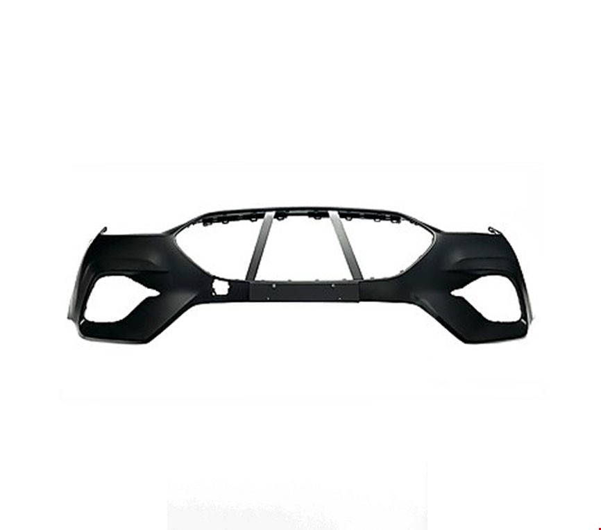 MG Zs Ön Tampon Zs 2020- Psaparcam 10628329