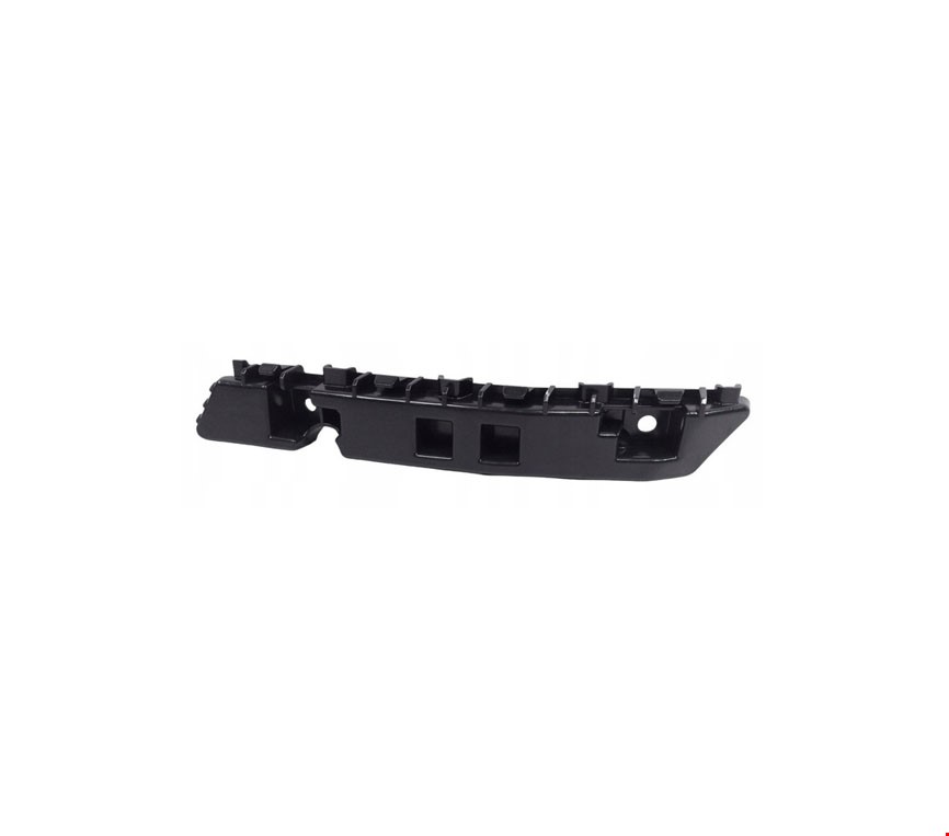 MG Hs Ön Tampon Braketi Sol Hs 2022- Psaparcam 30136824