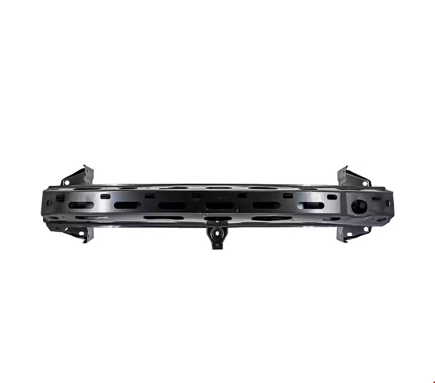 MG Hs Ön Tampon Demiri Hs 2022- Psaparcam 10668615