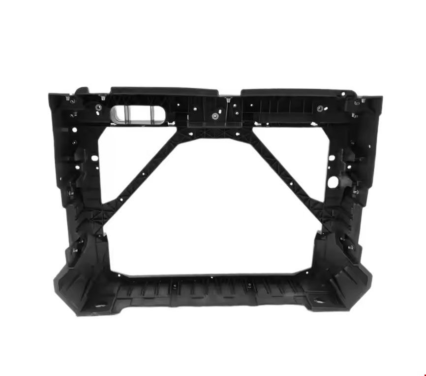 MG Zs Ön Panel Zs 2020- Psaparcam 10225669