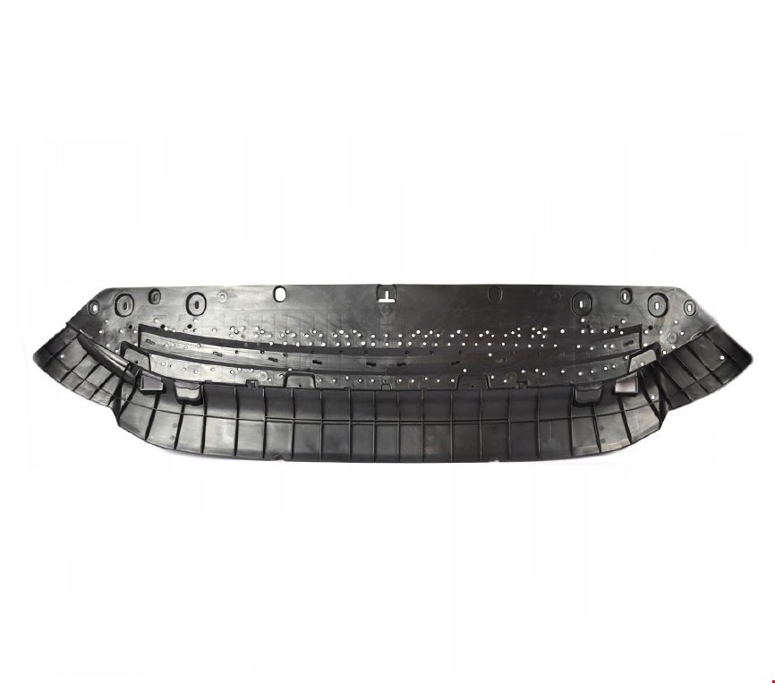 Audi A5 Ön Tampon Alt Muhafaza S-line A5 2020- Psaparcam 8W6807611D