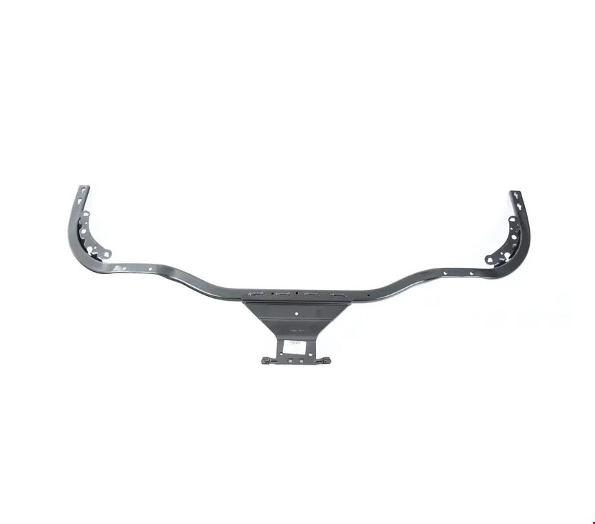 Audi A8 Ön Panel Üst A8 2018- Psaparcam 4N0805307D