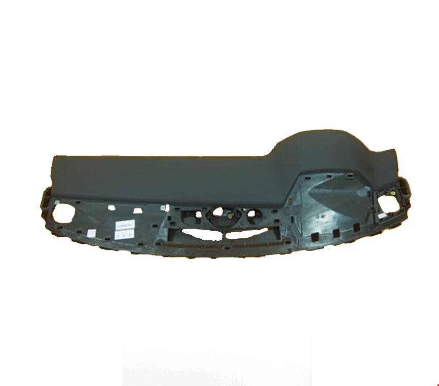 Audi A6 Ön Torpido Göğüs A6 2020- Psaparcam 4KD857001