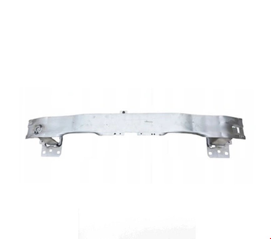 Audi A6 Arka Tampon Demiri A6 2013- Psaparcam 4G0807309