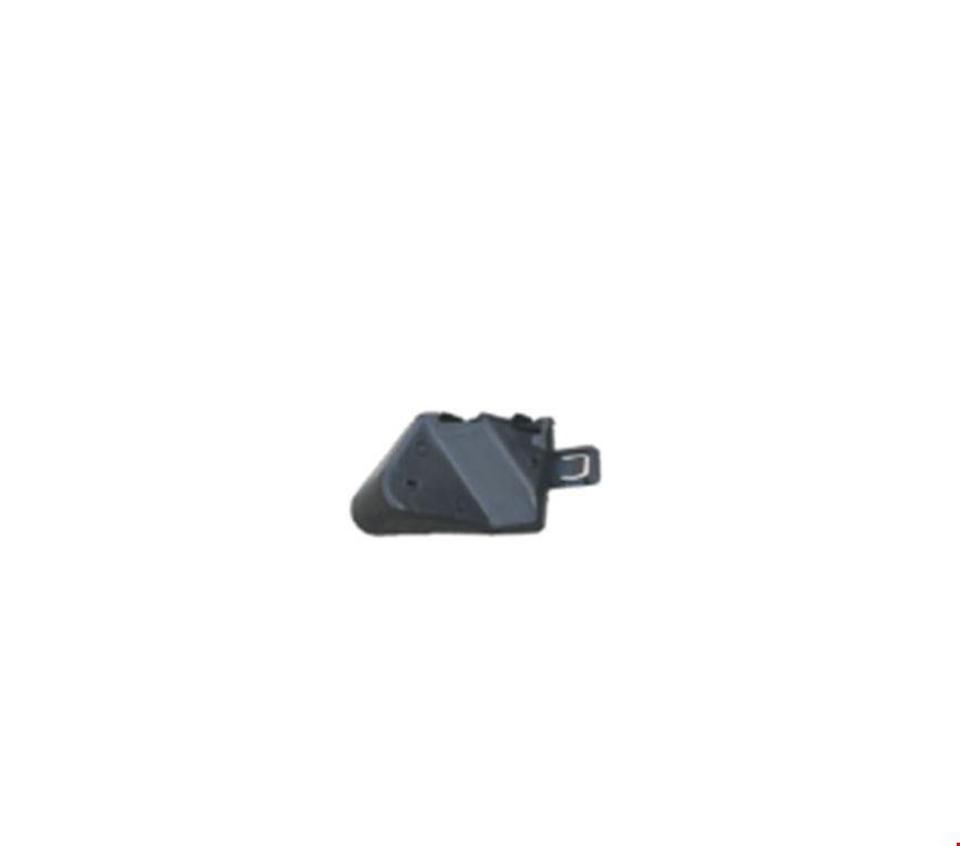 Ford Focus Arka Tampon Braketi HB.sol Focus 2012- Psaparcam BM51-A17A881-AE