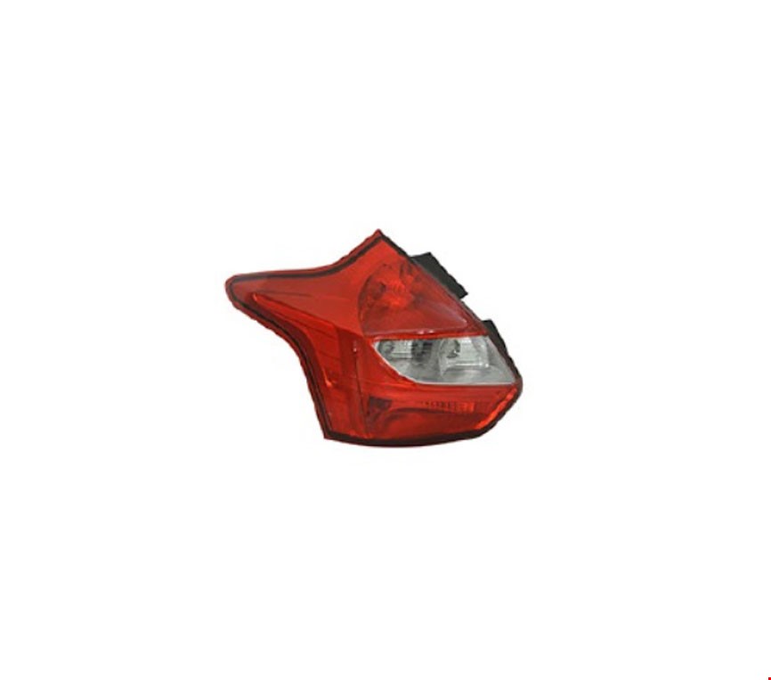 Ford Focus Arka Stop Sol HB.focus 2012- Psaparcam BM51-13405-AB