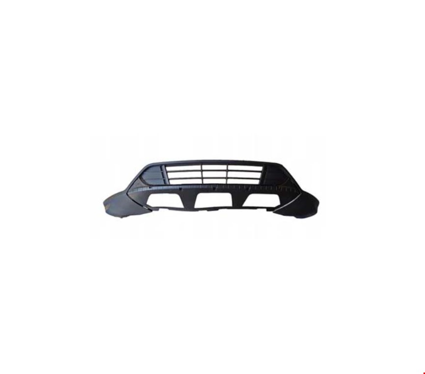Ford Kuga Ön Tampon Alt Spoileri Kuga 2016- Psaparcam GV4417F775AB5YZ9