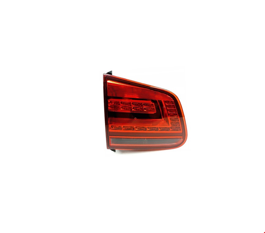 Volkswagen Tiguan İç Stop (Ledli) Sol Tiguan 2012- Psaparcam 5N0945307A
