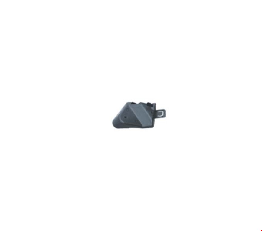 Ford Focus Arka Tampon Braketi Küçük Sedan Sol Focus 2012- Psaparcam BM51-F17A881-AE