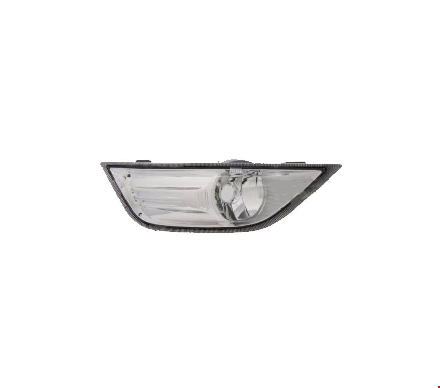 Ford Mondeo Sis Farı Sağ Mondeo 2011- Psaparcam BS71 15K201 AB