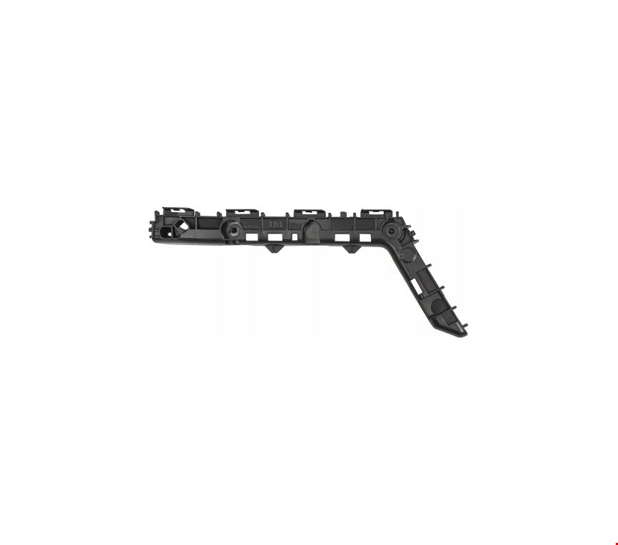 Toyota Corolla Arka Tampon Braketi Alt Sol Corolla 2019- Psaparcam 52576-02250