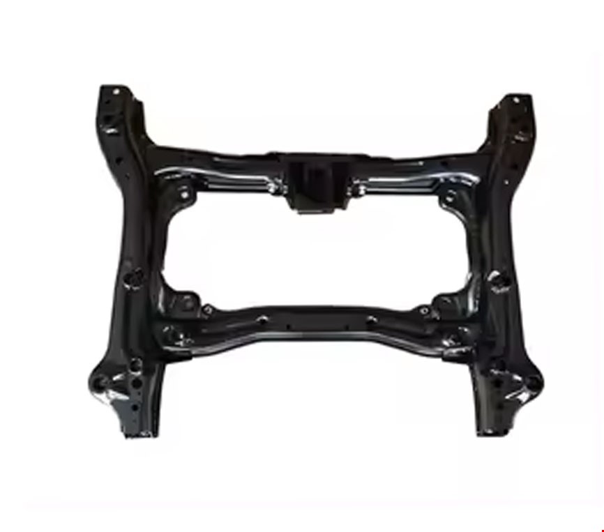 Mercedes-Benz C Serisi Motor Alt Travers (Çelik) W206 W214 W223 W236 2021 Psaparcam A2236209203